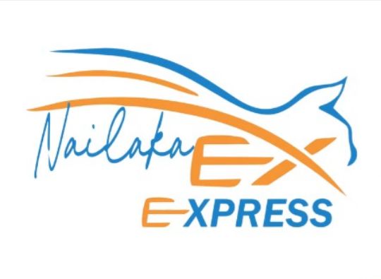 Nailaka Express